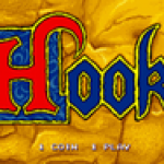 铁钩船长游戏单机版免费下载-铁钩船长游戏手机版下载v1.7.4 v1.7.4 