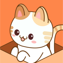 喵嗷漫画app安卓最新版下载-喵嗷漫画app官方版免费下载v1.1.2.3