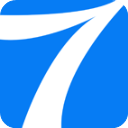 七天网络阅卷平台手机版下载-七天网络app最新版下载v3.3.4v3.3.4