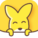 口袋故事听听app最新版下载-口袋故事听听官方手机版下载v11.68.1