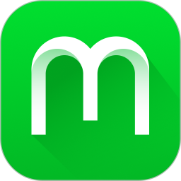 魔秀手机主题app免费版下载-魔秀手机主题手机版下载v7.9.3 