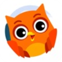 花漾搜索app手机版下载安装-花漾搜索2026最新版下载v4.2.0