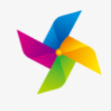 风车动漫2026最新版本下载-风车动漫安卓版下载v4.0.2