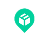 第七应用app安卓版下载-第七应用最新版下载v6.10.70