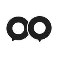 Bookr最新版本下载-Bookr中文手机版下载v1.0.0