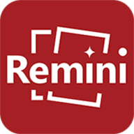 remini免费版下载-remini最新手机版下载v3.7.794.202456639