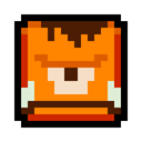 符石守护者国际服手机版下载-符石守护者最新正版下载v1.3.20v1.3.20