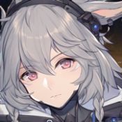 银河境界线手游最新版下载-银河境界线测试服安卓版下载v1.4.8v1.4.8