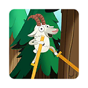 Walk Master(行走大师)官方正版下载-Walk Master最新安卓版下载v1.66.0v1.66.0