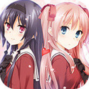 花吻在上手游中文版下载-花吻在最新汉化版下载v3.30.1004v3.30.1004