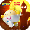 蛋仔派对快手服最新版下载-蛋仔派对安卓版下载v1.0.258v1.0.258