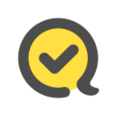 快对作业扫一扫出答案app最新下载-快对作业扫一扫出答案安卓版下载v6.91.0