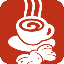 太平洋咖啡app最新版本下载-太平洋咖啡官方版下载v8.3.9.0