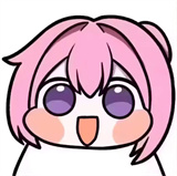 萌宅社区app官方版下载-萌宅社区最新版本下载v1.0