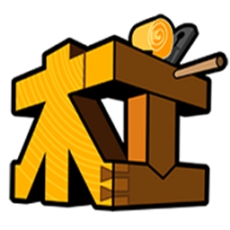 中国木工爱好者论坛app最新版本下载-中国木工爱好者论坛安卓版下载v5.9.1.1 