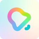 酷狗截歌器app官方最新版下载-酷狗截歌器app手机版v8.1.5