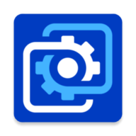 麻匪动态壁纸app安卓版下载-麻匪动态壁纸(wallpaper)app最新版下载v2.7.4