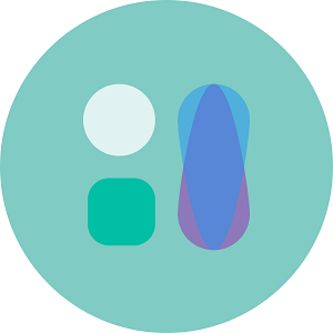 会话微件app下载最新版-会话微件app官方正版下载v5.5.9