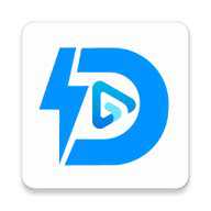 极闪影视app官方版下载-极闪影视app官方版下载安卓v1.11 最新版v1.11