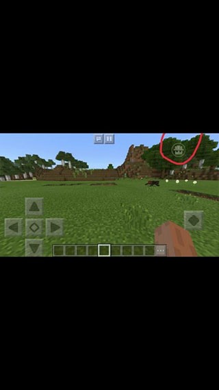 多玩盒子旧版下载