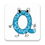 奇漫屋app安卓最新版下载-奇漫屋漫画app下载v3.4.6官方免费版 v3.4.6