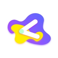 抢先视频下载app官方版-抢先视频免费追剧app手机版v4.0.5v4.0.5