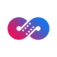 麻花影视大全app最新版免费下载-麻花影视大全app官方版下载v1.4.6v1.4.6