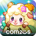 迷你农场手游安卓中文下载-迷你农场手游TinyFarm官方版下载v7.00.28v7.00.28