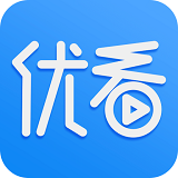 优看侠app安卓版下载-优看侠app官方最新版下载v3.3.0v3.3.0