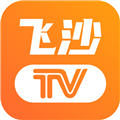 飞沙电视直播app安卓最新版下载-飞沙电视app官方版下载v1.0.139v1.0.139