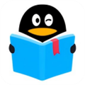 qq书城软件手机版下载-qq书城软件最新版免费下载v8.3.8.888v8.3.3.888