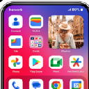 苹果模拟器app安卓版下载-苹果模拟器app中文最新版下载v1.0.6.1v1.0.6.1