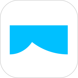 圆周旅迹软件安卓最新版下载-圆周旅迹app官网版下载v3.12.1v3.12.1