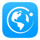 华为天际通app官方版下载-华为天际通app2026安卓最新版下载v11.8.11.300v11.8.11.300