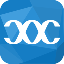 天途云app安卓最新版下载安装-天途云app免费下载v2.3.28