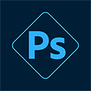 Photoshop软件中文手机版下载-Photoshop软件下载最新版v17.8.20v17.8.20