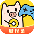 金猪游戏盒子app安卓最新版下载-金猪游戏盒子app官方版下载 v2.0.0v2.0.0