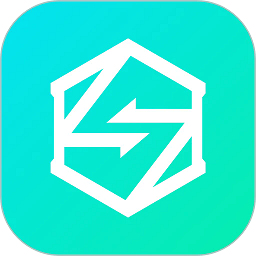 VeryKuaiVK加速器app最新版下载-VeryKuaiVK加速器app官方正版下载v1.0.3.21v1.0.3.21