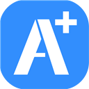 课堂派app官网最新版下载-课堂派下载安卓版v1.3 