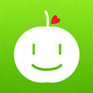 青苹果影视app安卓最新版下载-青苹果影视app下载官方手机版v1.0.2.7v1.0.2.7