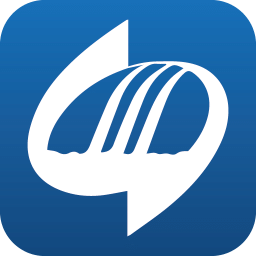 贵州统计发布安卓版下载APP-贵州统计发布问卷调查app官方版下载最新版v2.2.4