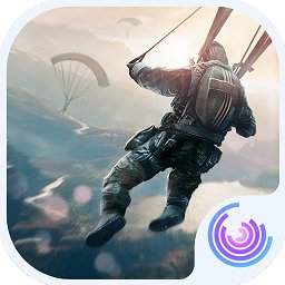 光荣使命民用版手游免费下载-光荣使命民用最新版手游下载v1.0.21