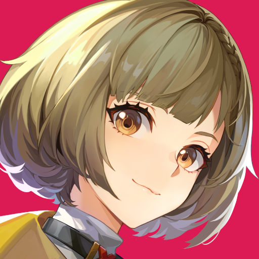 伊瑟手游官网最新版免费下载-伊瑟手游下载v1.0.2