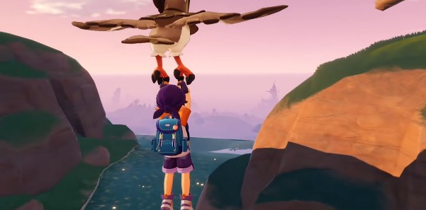 洛克王国世界手机版下载