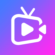 大地视频软件官方版下载-大地视频app安卓最新版下载v4.2.0 