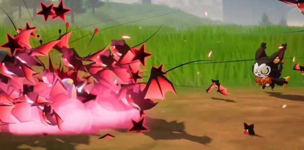 洛克王国世界手机版下载