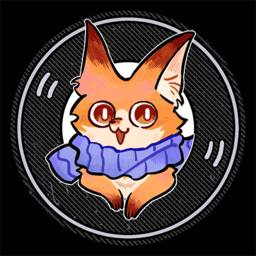 森林电台app手机版下载-森林电台app官方下载最新版本v3.0.3