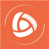 木兰影院app最新版下载-木兰影院追剧神器app官方安卓版下载v6.2.6