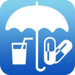 药安食美app安卓最新版下载-药安食美app下载v1.1.5.3官方正版v1.1.5.3  