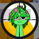 射击外星人游戏最新版免费下载-射击外星人手游安卓版下载v2.3v2.3